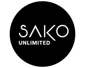 Sako UNLIMITED